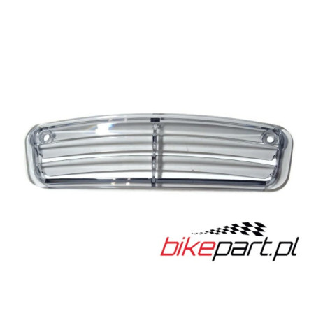 GRILLE AIR INTAKE HONDA GL 1800 GOLD WING