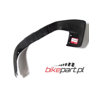 HONDA TRX400 TRX450 REAR FENDER WHEEL ARCH DEFLECTOR