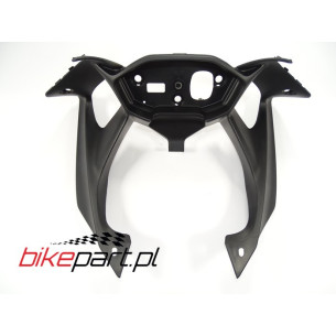 2014 CBR500 CLOCK FILL