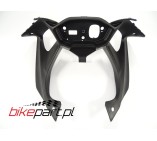 2014 CBR500 CLOCK FILL