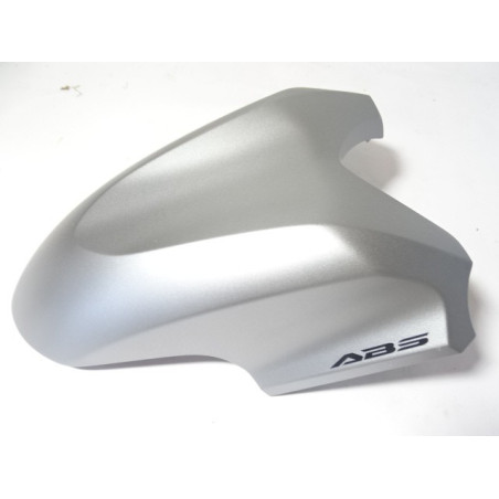 HONDA NSS125 FORZA 125 250 300 PRZEDNI BŁOTNIK 19-20