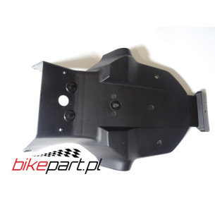 CB 900 HORNET MOCOWANIE TABLICY 80200-MCZ-640
