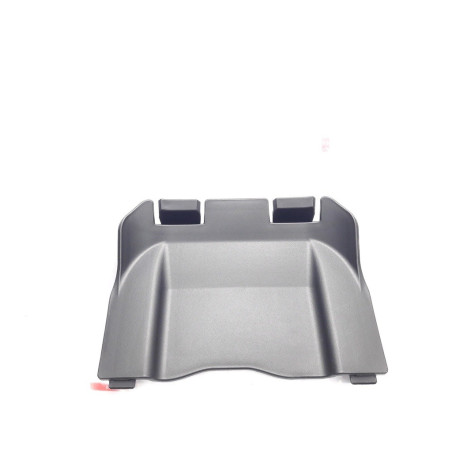 HONDA PCX125 BATTERY COVER FLAP LID