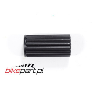 NEW CB1000R CBR1000RR SHIFT LEVER RUBBER BAND