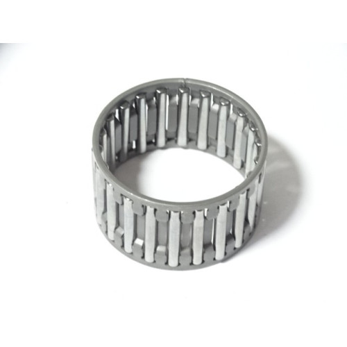 HONDA CB600 CB1000R CLUTCH BASKET BEARING