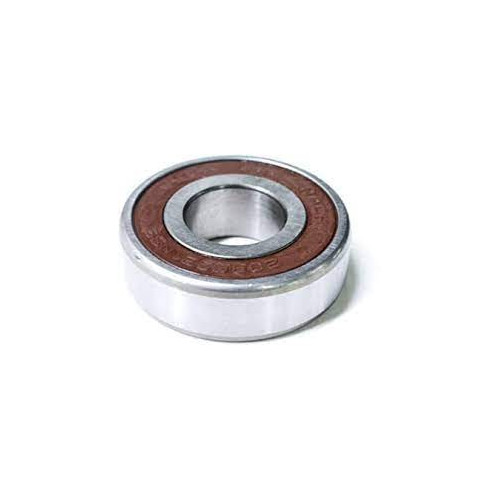 HONDA VT1100 SH300 FRONT WHEEL BEARING 6204