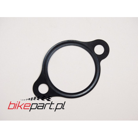 HONDA FJS600 SH125 XR650R USZCZELKA NAPINACZA