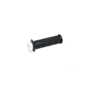 RIGHT HAND ROLGAZ RUBBER HANDLE HONDA PCX125 18-21 53140K97T00