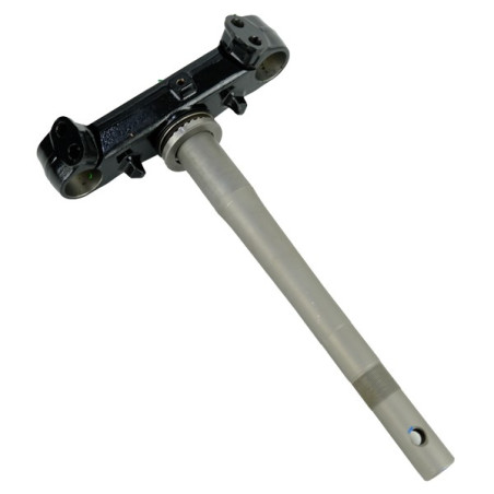 STEM SUB ASSY.  STEERING