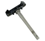 STEM SUB ASSY. STEERING
