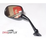 NEW HONDA NT700V LEFT RIGHT MIRROR