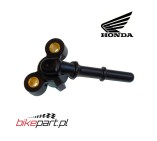 JOINT INJECTOR