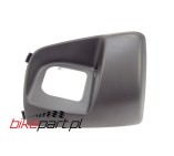 LID R. INNER MAINTENANCE