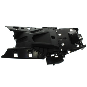 HONDA MSX125 TAIL FILLER RUMP 16-20 80101K26B00