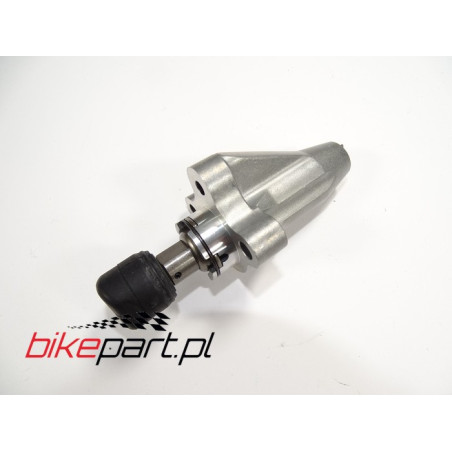 HONDA VFR800F X napínák řetězu vačkového hřídele 14520mcw013