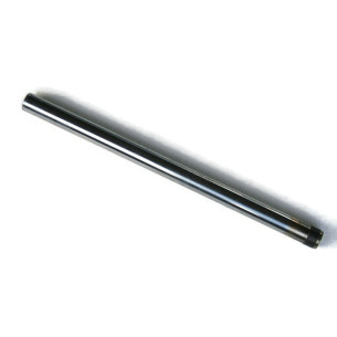 CBR250 CBR300 LAG TUBE SHOCK ABSORBER