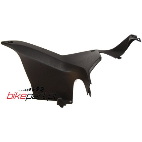 XL1000 VARADERO SIDE FAIRING FILLER COVER 64222-MBT-C40ZA