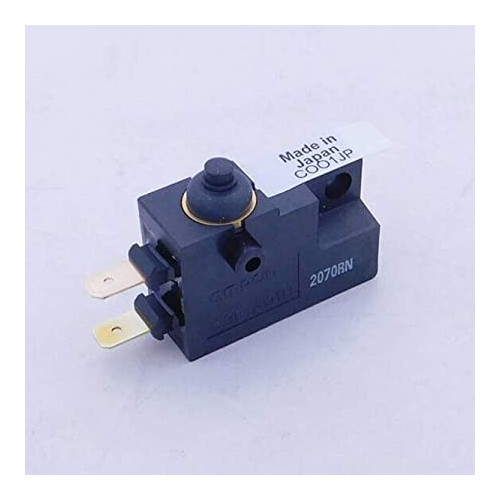 HONDA TRX250 400 420 500 650 680 STOP SWITCH 35340-HR0-305