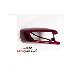 HONDA ST1100 MIRROR MIRROR HOUSING NEW COVER 88111MT3003ZK