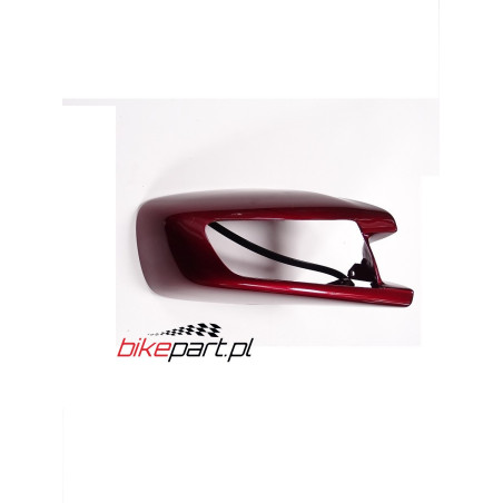 HONDA ST1100 LUSTERKO OBUDOWA LUSTERKA NOWA OSŁONA 88111MT3003ZK