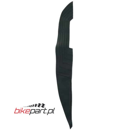 HONDA PCX125 150 FLOOR RUBBER MAT RIGHT 2021-22 64325K1ZJ10