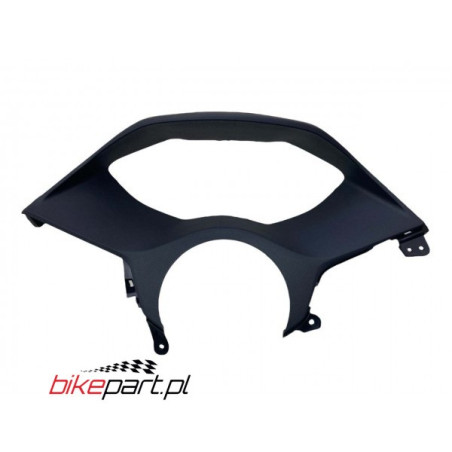 PCX125 WYPEŁNIENIE ZEGARÓW OSŁONA LICZNIKA 21-22 64337K1ZJ10ZA