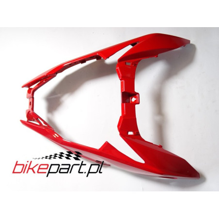 HONDA CB500f CHURCH LAMP GUARD 64215MJWJ40ZG