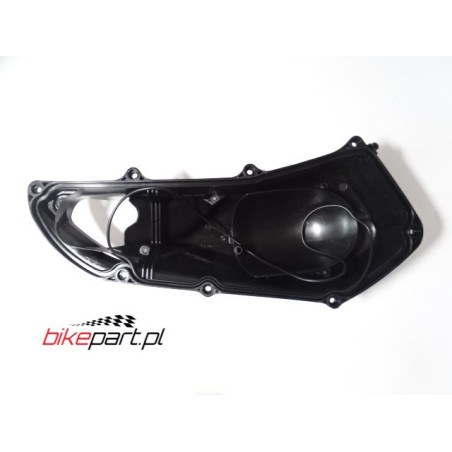 HONDA PCX125 FILTER COVER AIRBOX HOUSING 21-22 17235K1ZJ10