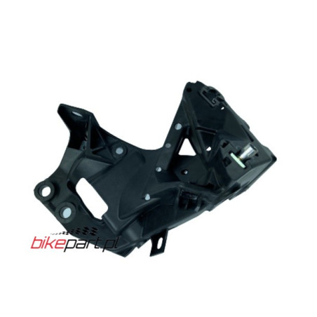 WSPORNIK STELAŻ CZACHY CZASZY OWIEWKI PCX125 21-22 50312K1ZJ10