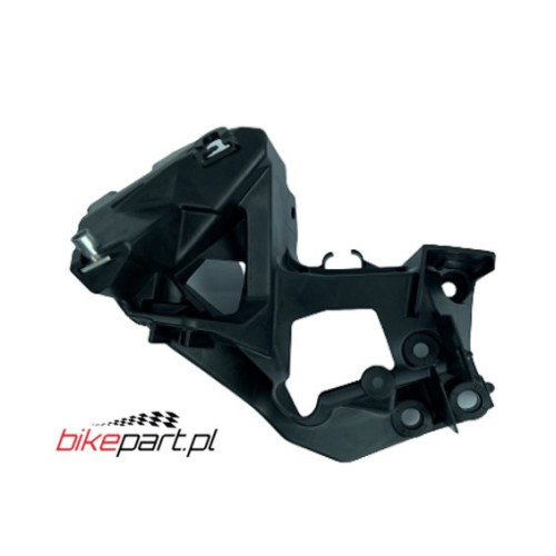 CANOPY CANOPY FRAME BRACKET PCX125 21-22 50311K1ZJ10