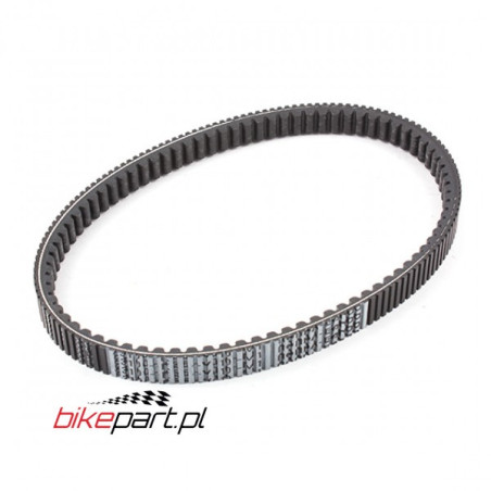 PASEK NAPĘDOWY HONDA PCX125 2021-22 23100-K1Y-D11