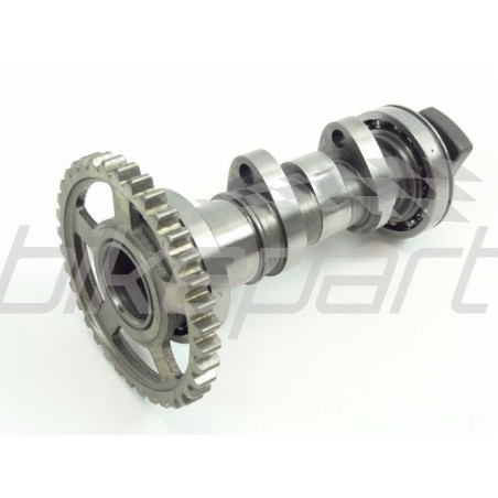 ORIGINAL NEW HONDA CRF250R CAMSHAFT