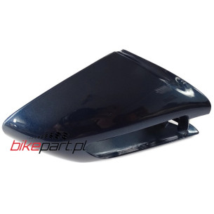 HONDA ST1100 LUSTERKO OBUDOWA LUSTERKA NOWA BLUE 88111MT3003ZS