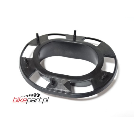 USZCZELKA POMPY PALIWA HONDA CBF1000 VFR800 CB1100 17574-MFA-D00