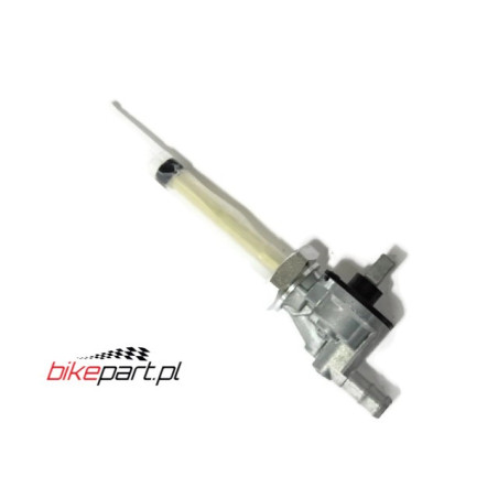 KRANIK PALIWA HONDA VT1100 SHADOW 2002-2005 16950MAH023