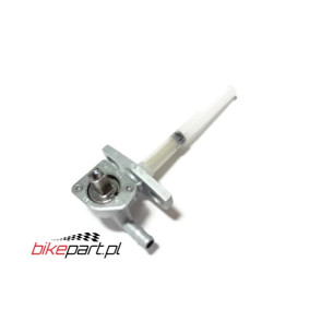 KRANIK PALIWA HONDA TRX400 TRX450 TRX650 16950HM7003