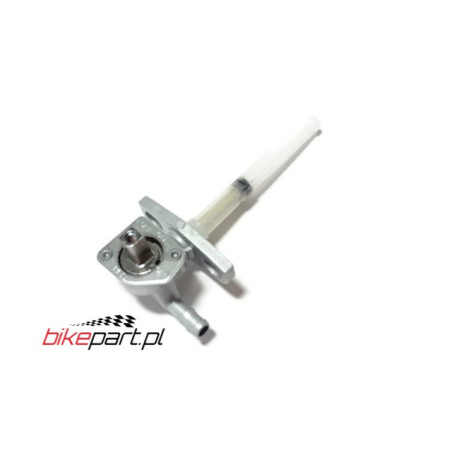 KRANIK PALIWA HONDA TRX400 TRX450 TRX650 16950-HM7-003