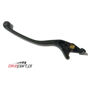 KLAMKA HAMULCA DŹWIGNIA HONDA CMX500 VT1300 VT750 53175-MR5-003