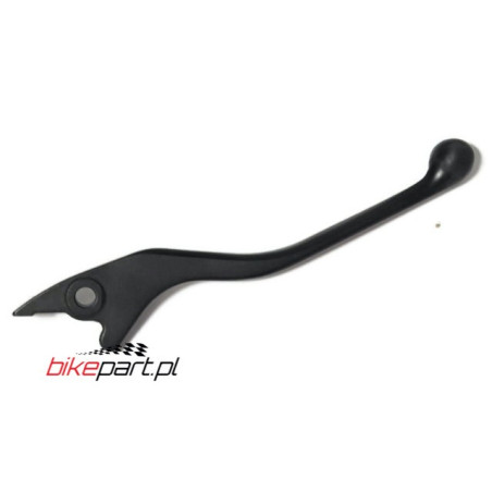 KLAMKA HAMULCA DŹWIGNIA PRAWA HONDA XL125 53175-KK4-010