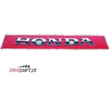 HONDA EMBLEMAT NA PRZEDNIA CZASZE HONDA GL1800 64125-MCA-A40