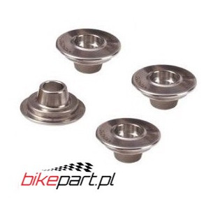HONDA CRF250X SEED VALVE TOP SPRING SEAT