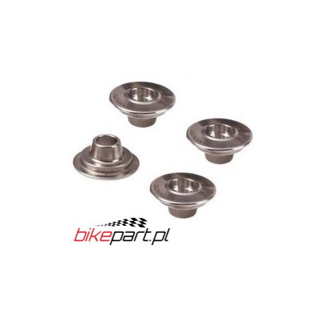 HONDA CRF250X SEED VALVE TOP SPRING SEAT