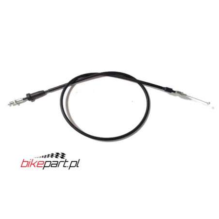 LINKA PRZEPUSTNICY GAZU HONDA TRX500 17910HP0A00
