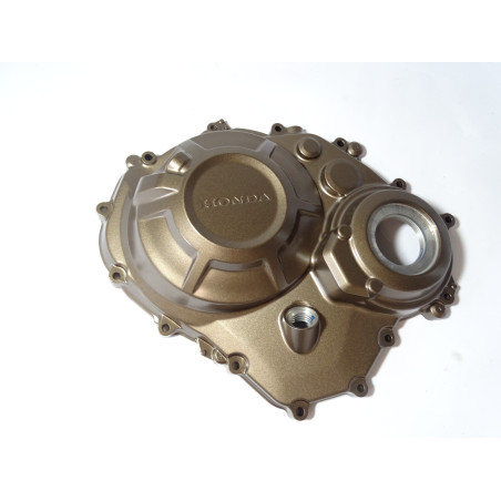HONDA CB650R CBR650R NEO CLUTCH COVER LID 11330MKYD10