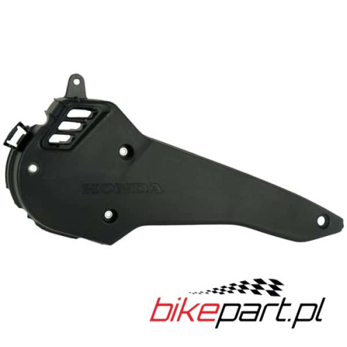 HONDA PCX125 ENGINE GUARDS COVER left side