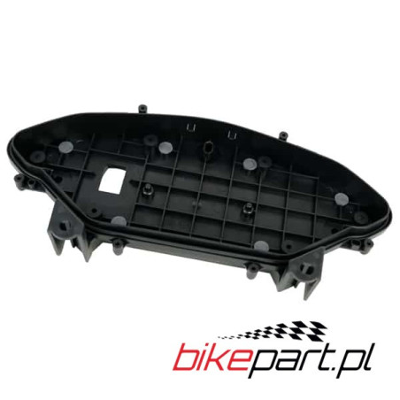 HONDA PCX125 CLOCK CASE LOWER COUNTER COVER