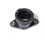 HONDA TRX450 FOREMAN IZOLÁTOR KARBURÁTORU 16210HN0A01
