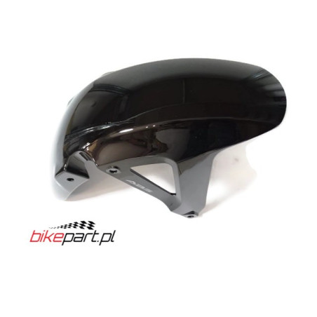 HONDA NC750X NC750S BŁOTNIK PRZEDNI 2014-23 61000MJLD80ZE
