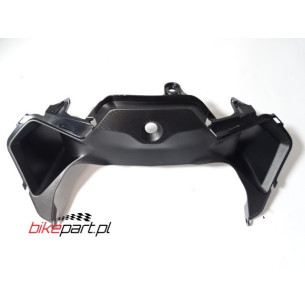 HONDA CB500F CBR500 FILL RUMP CONNECTOR 77261MKPJ00