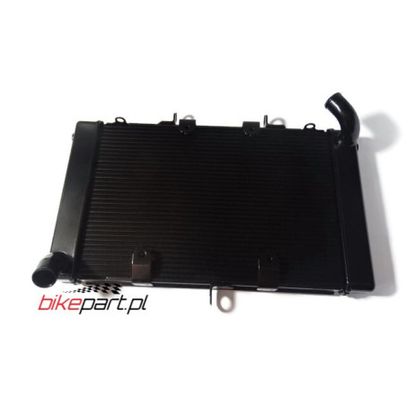 HONDA CB1000R  CHŁODNICA WODY OEM 2021-22 19010MKJE51